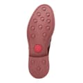 Miniatyrbilde 4 av 5: Base London Mens Woburn Hi Shine Brogues
