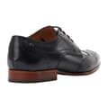 Miniatyrbilde 2 av 5: Base London Mens Barbera Leather Brogues
