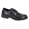 Miniatyrbilde 1 av 2: IMAC Mens Leather Gibson Shoes