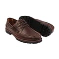Miniatyrbilde 4 av 4: Where's That From Mens Isaac Chunky Boat Shoes