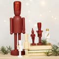 Miniatyrbild 2 av 3: Akryllack - Matt - 250 ml