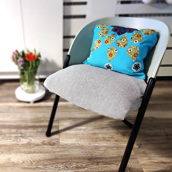Mod Podge Fabric - Textil - 236 ml