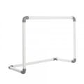 Miniatyrbillede 3 af 6: Softee Multipurpose Mål Transparent 100x65 cm