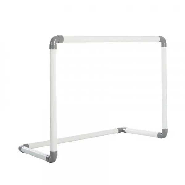 Softee Multipurpose Mål Transparent 100x65 cm