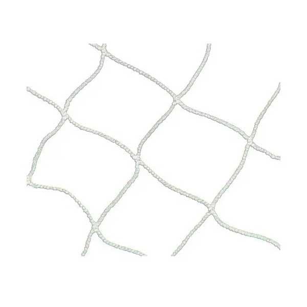 Softee Multipurpose Mål Transparent 100x65 cm