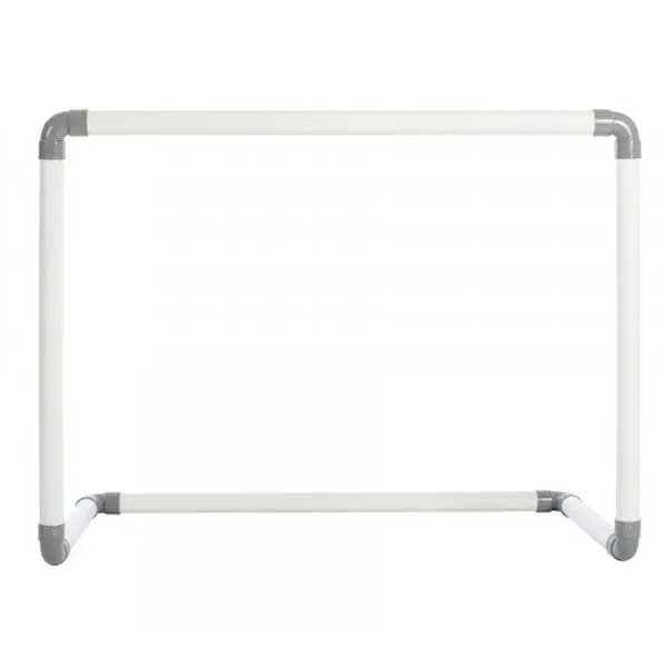 Softee Multipurpose Mål Transparent 100x65 cm