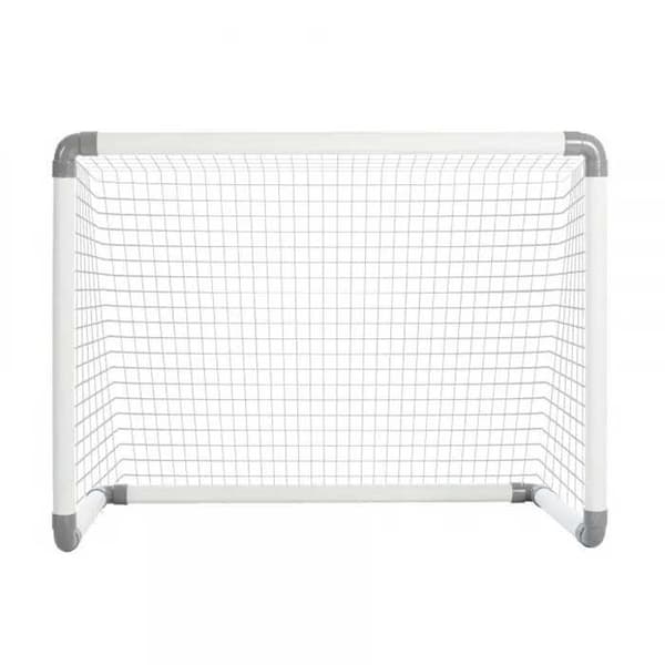 Softee Multipurpose Mål Transparent 100x65 cm
