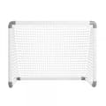 Miniatyrbillede 1 af 6: Softee Multipurpose Mål Transparent 100x65 cm
