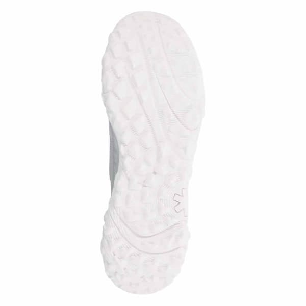 Osaka Hockey Unisex-kenttäkengät Kai Mk1 Iw  EU 45 1/2 Mies
