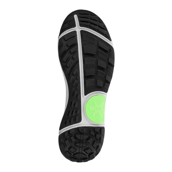 Osaka Landhockey Sko Ido Mk1  EU 38 Mand