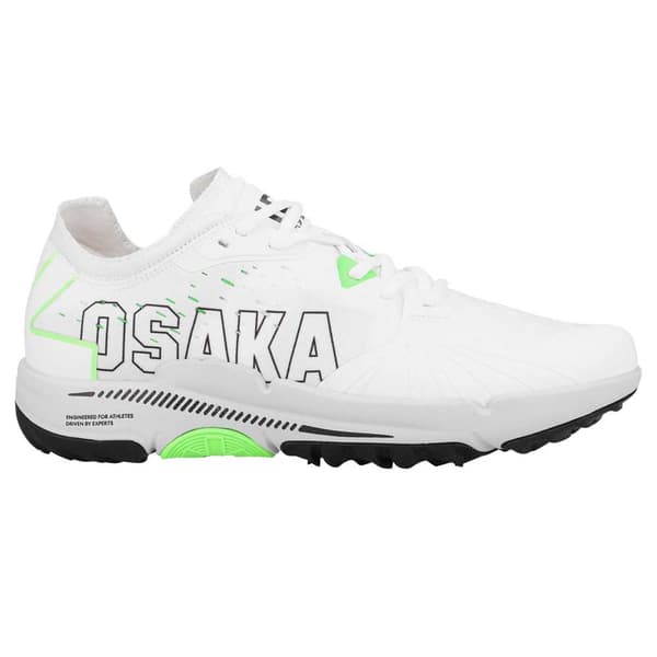 Osaka Landhockey Sko Ido Mk1  EU 42 Mand