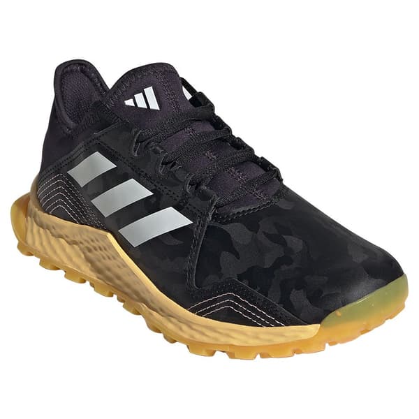 Adidas Hockey Youngstar Junior Fältskor  EU 38 2/3 Man