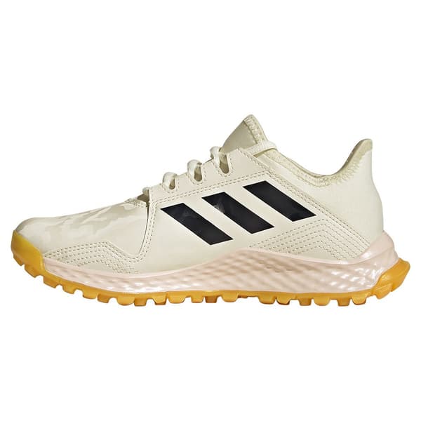 Adidas Hockey Youngstar Junior Feltsko  EU 34 Mand