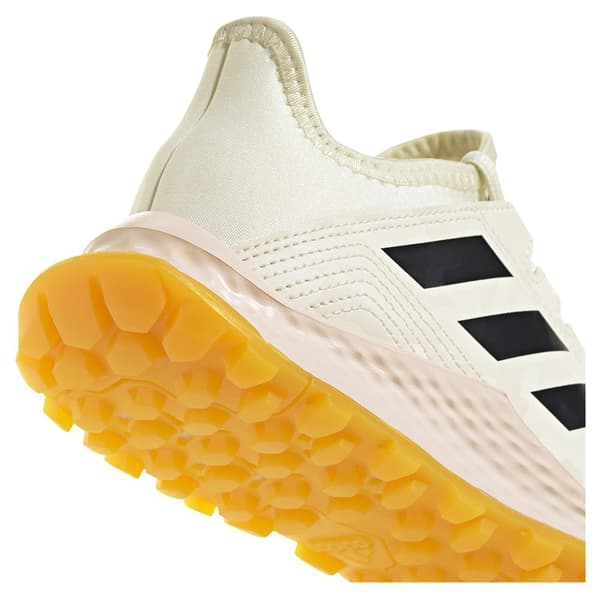 Adidas Hockey Youngstar Junior Feltsko  EU 34 Mand