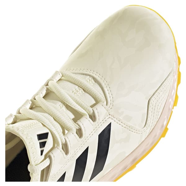 Adidas Hockey Youngstar Junior Feltsko  EU 34 Mand