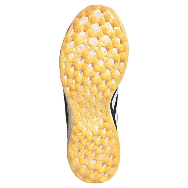 Adidas Fabela X Empower Hockeyskridskor Svart EU 38 Man
