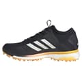 Pikkukuva 3 / 9: Adidas Fabela X Empower Kenttähokkikengät Musta EU 37 1/3 Mies