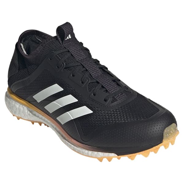 Adidas Fabela X Empower Kenttähokkikengät Musta EU 37 1/3 Mies