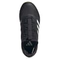 Pikkukuva 6 / 9: Adidas Fabela X Empower Kenttähokkikengät Musta EU 37 1/3 Mies