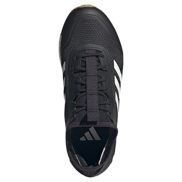 Adidas Fabela X Empower Kenttähokkikengät Musta EU 37 1/3 Mies