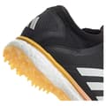 Pikkukuva 8 / 9: Adidas Fabela X Empower Kenttähokkikengät Musta EU 37 1/3 Mies
