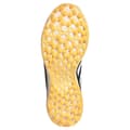 Pikkukuva 2 / 9: Adidas Fabela X Empower Kenttähokkikengät Musta EU 37 1/3 Mies