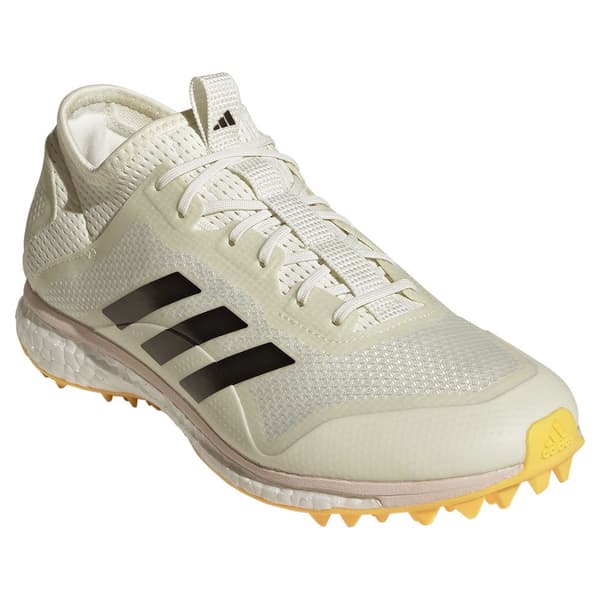 Adidas Fabela X Empower Landhockeysko Beige EU 38 2/3 Mand