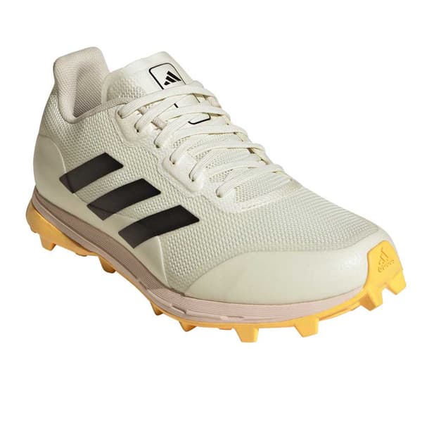 Adidas Fabela Zone 2.1 Landhockeysko  EU 39 1/3 Mand