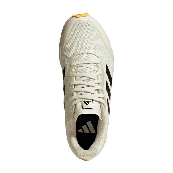 Adidas Fabela Zone 2.1 Landhockeysko  EU 39 1/3 Mand
