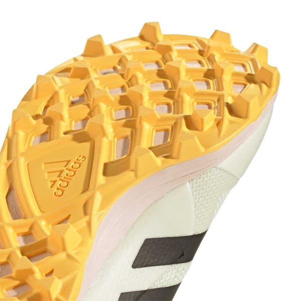 Adidas Fabela Zone 2.1 Landhockeysko  EU 39 1/3 Mand