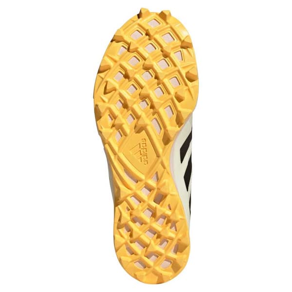 Adidas Fabela Zone 2.1 Landhockeysko  EU 39 1/3 Mand