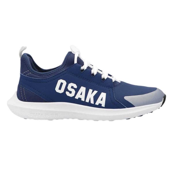 Osaka Furo Play Landhockeyskor  EU 37 1/2 Man