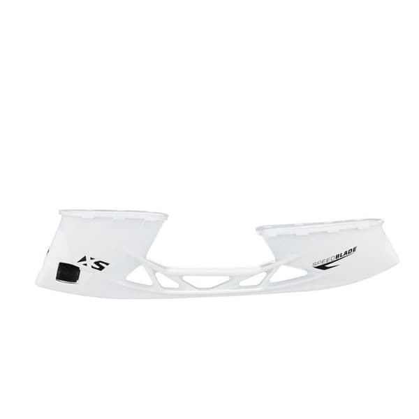 Ccm Speedblade Xs Haltija Vasemmalla  263