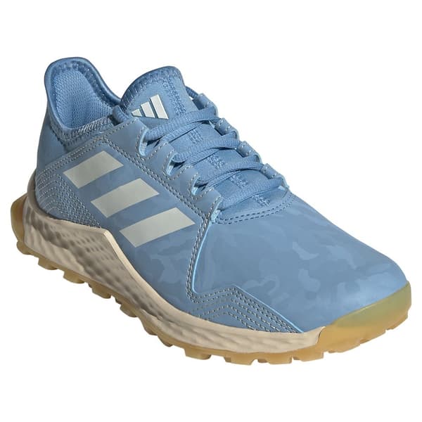 Adidas Hockey Youngstar Junior Landhockeysko Blå EU 38 2/3 Mand