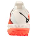 Pikkukuva 3 / 5: Mizuno Wave Panthera Kenttähokkikengät Pinkki EU 44 Mies