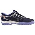 Pikkukuva 1 / 5: Mizuno Wave Lynx 2 Junior-kenttäkiekkokengät Sininen EU 34 Mies