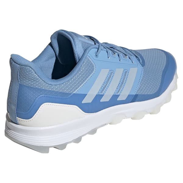 Adidas Flexcloud 2.1 Landhockeyskor  EU 44 Man