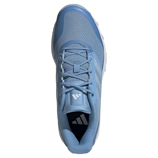 Adidas Flexcloud 2.1 Landhockeyskor  EU 44 Man