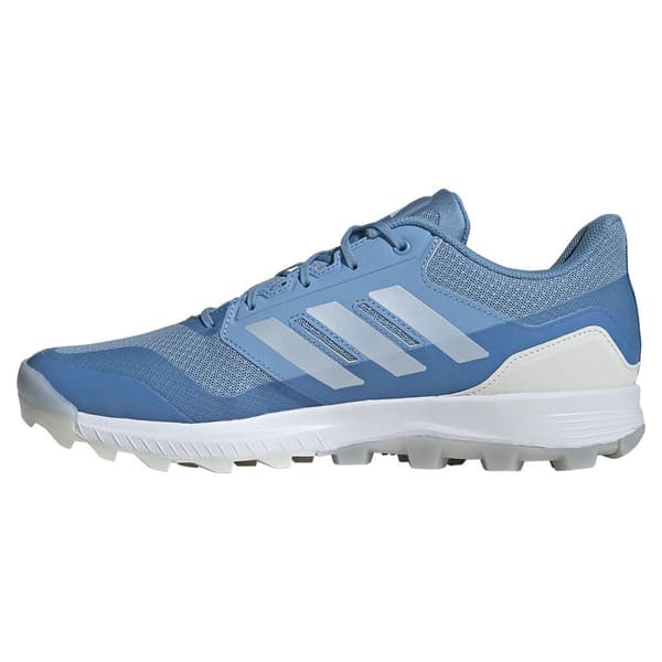 Adidas Flexcloud 2.1 Landhockeyskor  EU 43 1/3 Man
