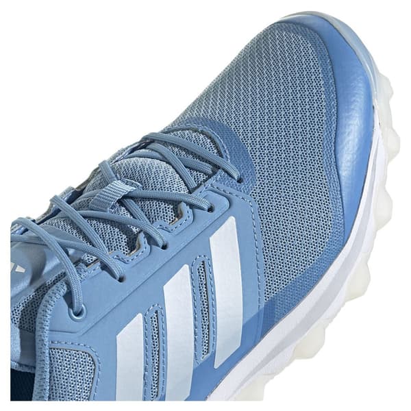 Adidas Flexcloud 2.1 Landhockeyskor  EU 43 1/3 Man