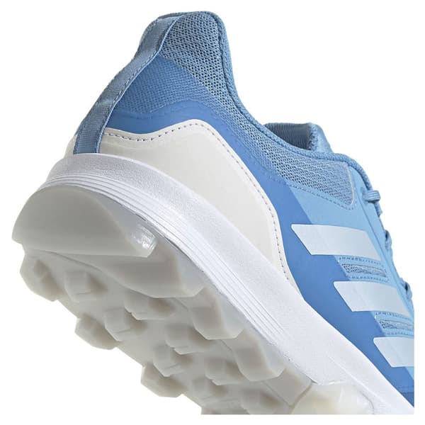 Adidas Flexcloud 2.1 Landhockeyskor  EU 43 1/3 Man