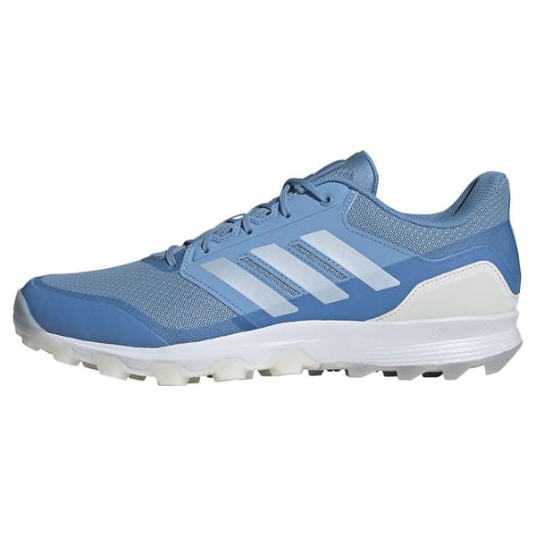 Adidas Flexcloud 2.1 Landhockeyskor  EU 43 1/3 Man