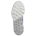 Miniatyrbild 2 av 9: Adidas Flexcloud 2.1 Landhockeyskor  EU 43 1/3 Man