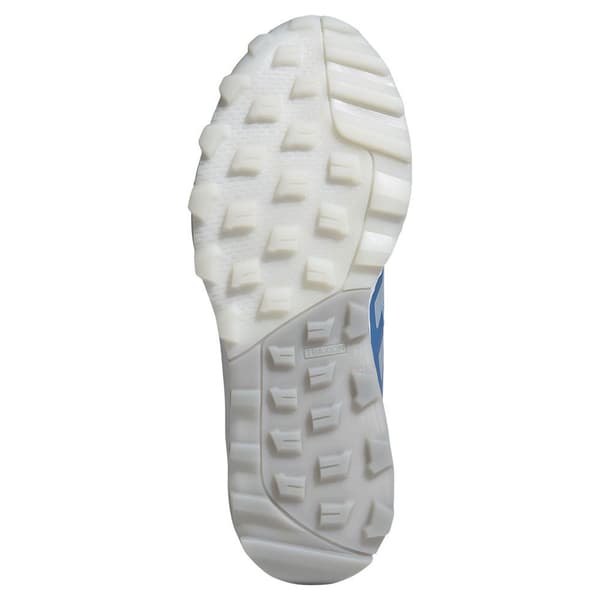 Adidas Flexcloud 2.1 Landhockeyskor  EU 43 1/3 Man