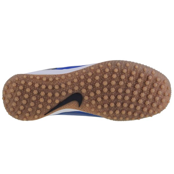 Nike Buty Do Hokeja Na Trawie Kenttähokkikengät Sininen EU 40 Mies