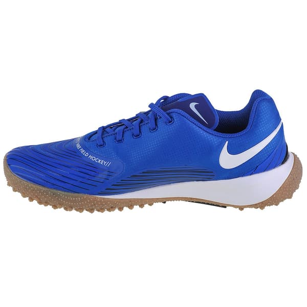 Nike Buty Do Hokeja Na Trawie Kenttähokkikengät Sininen EU 40 Mies