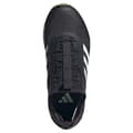 Pikkukuva 6 / 9: Adidas Fabela X Empower Kenttähokkikengät Musta EU 44 Mies