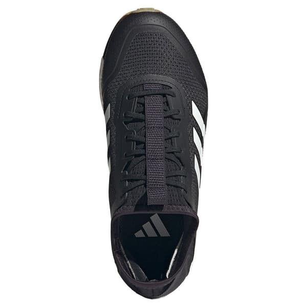 Adidas Fabela X Empower Kenttähokkikengät Musta EU 44 Mies