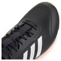 Pikkukuva 7 / 9: Adidas Fabela X Empower Kenttähokkikengät Musta EU 44 Mies