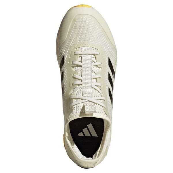 Adidas Fabela X Empower Landhockeyskor Grå EU 37 1/3 Man
